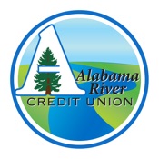 ALABAMA RIVER CREDIT UNION