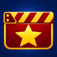 Movie Mogul : Studio Tycoon