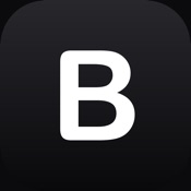 Binome