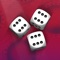 The most addictive dice game you have ever played