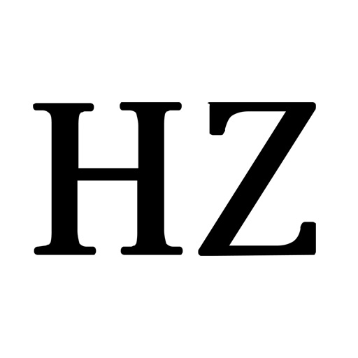 Heidenheimer Zeitung - AppWisp.com