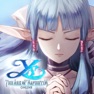 Get Ys Online：The Ark of Napishtim for iOS, iPhone, iPad Aso Report