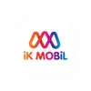 Migros İK Mobil problems & troubleshooting and solutions