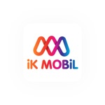 Download Migros İK Mobil app