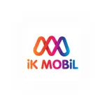 Migros İK Mobil App Cancel