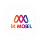 Migros İK Mobil app download