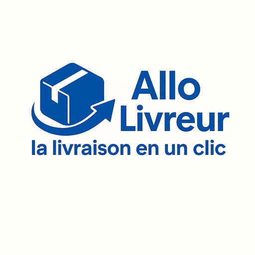 Allo-Livreur