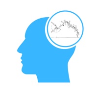 MAG CoP Study (2025-28) app icon - Sports app for iPhone