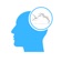 MAG CoP Study (2025-28) app icon - Sports app for iPhone