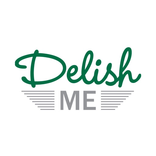 Delish Me