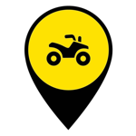 QuadMaps на пк