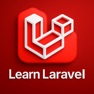 Get Learn Laravel - PHP for iOS, iPhone, iPad Aso Report