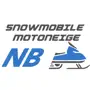 GoSnowmobiling NB