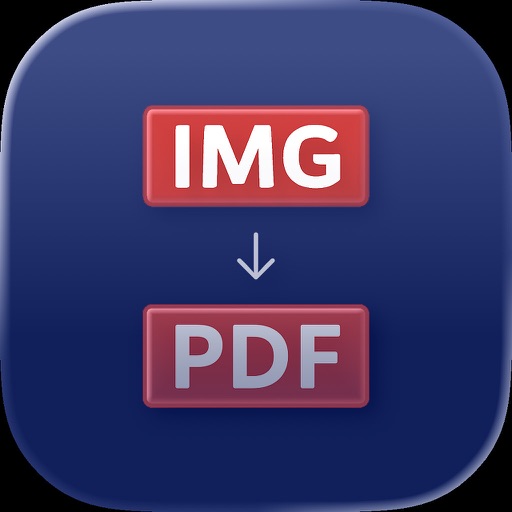 Photo to PDF Converter ◦ PDX