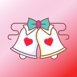 Romantic engagement