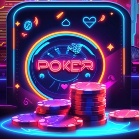 螢幕擷取畫面 (6) Poker hands analytics