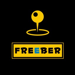 Freeber: Passenger