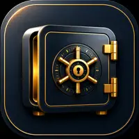 MyVault: Collection Tracker