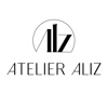 Atelier Aliz icon