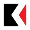 KUPA Inc. icon