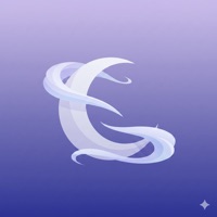 智能解夢記錄分析您每晚夢中隱藏的秘密-DreamAI夢境日記&nbsp;&nbsp;