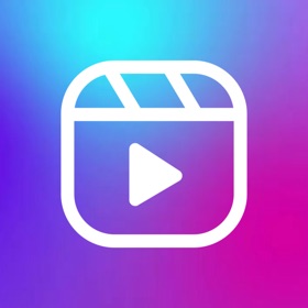 螢幕擷取畫面 (5) Repost - Reels Saver