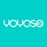 Get YOYOSO Ecuador for iOS, iPhone, iPad Aso Report