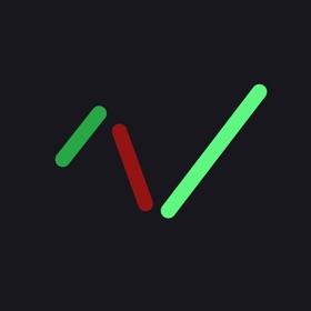 Fearless-RealtimeStockAnalysis