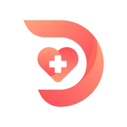 DocsInk Care Messenger