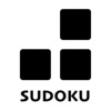 MiSudoku icon
