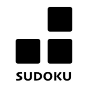 MiSudoku