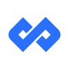 ScopeX icon