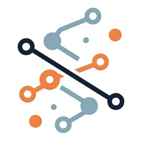 n8n Toolbox