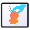 RizzFlix icon