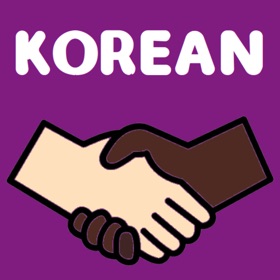 Snímky obrazovky (6) Learn Korean Lang