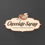 Chocolate Sarayi