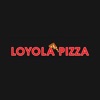 Loyola Pizza icon