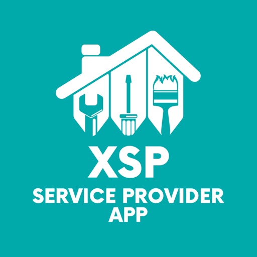 XSP25 Service Provider
