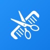HaircutAssistant icon