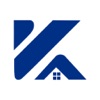 Kribsavup icon