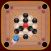 Carrom Royale icon