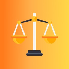 Тренажер ЕГЭ Обществознание