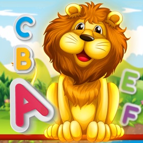 Screenshots (10) Toddler Learning Game