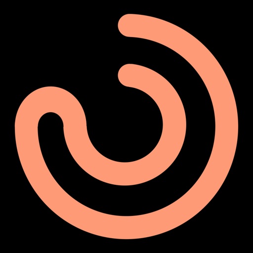 Reverie: Sleep Strain HRV