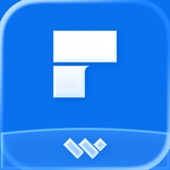 PDFelement-PDF Reader, Editor icon