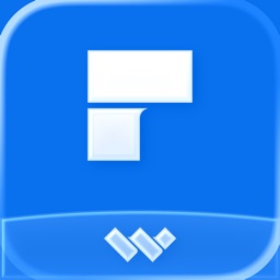 PDFelement: Reader, Modifier