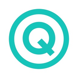ClevaQ