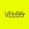Velos Project icon