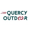 Get Quercy Outdoor for iOS, iPhone, iPad Aso Report
