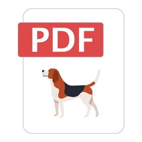 螢幕擷取畫面 (3) Paste to PDF